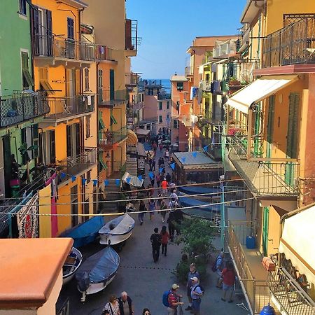 Chalets Tuscany Viareggio Ngoại thất bức ảnh