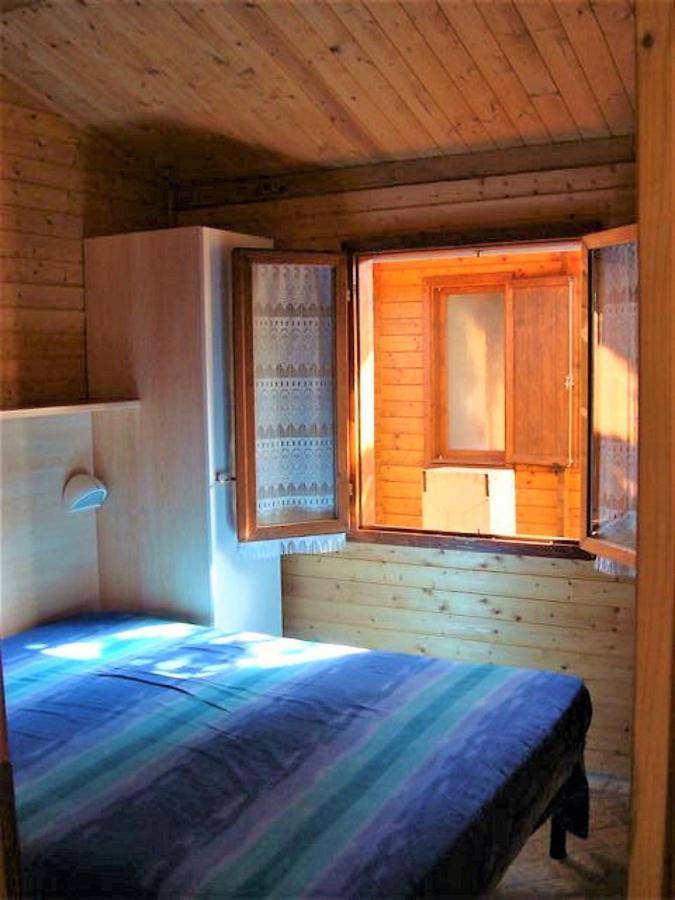 Chalets Tuscany Viareggio Ngoại thất bức ảnh