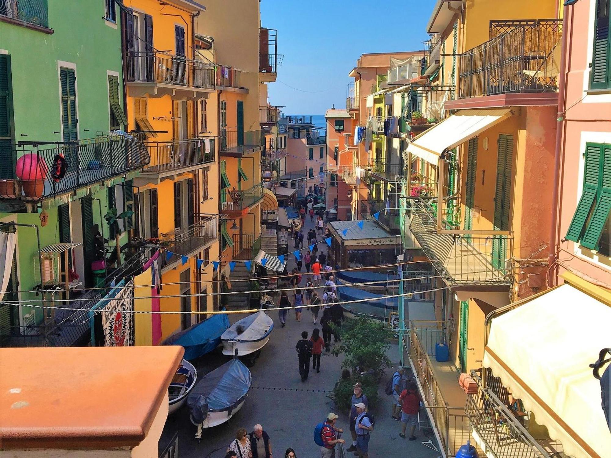 Chalets Tuscany Viareggio Ngoại thất bức ảnh